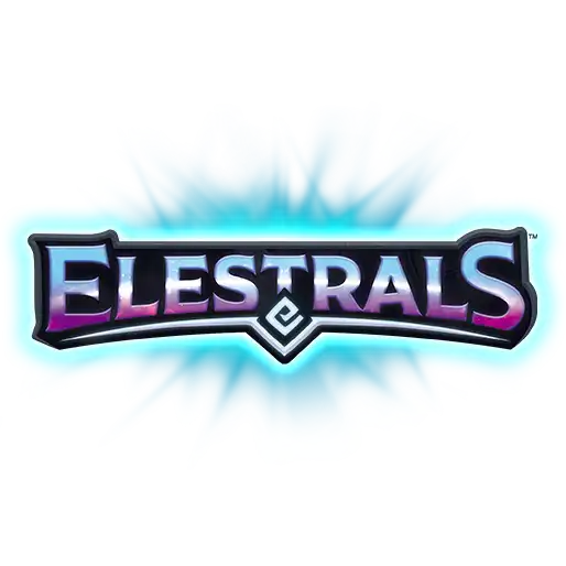 Elestrals TCG