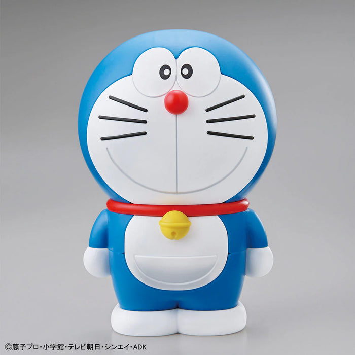 Doraemon - Entry Grade