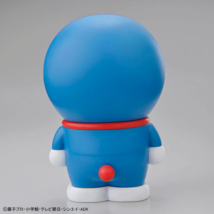 Doraemon - Entry Grade