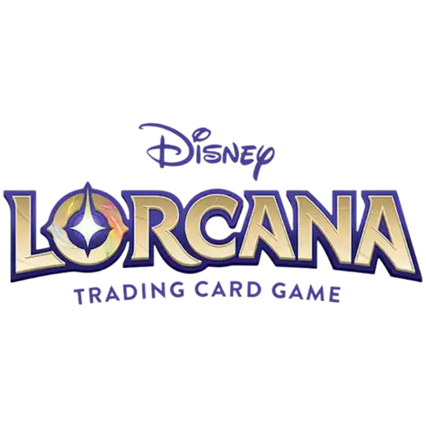 Disney Lorcana