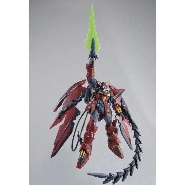 MG 1/100 Epyon Gundam EW