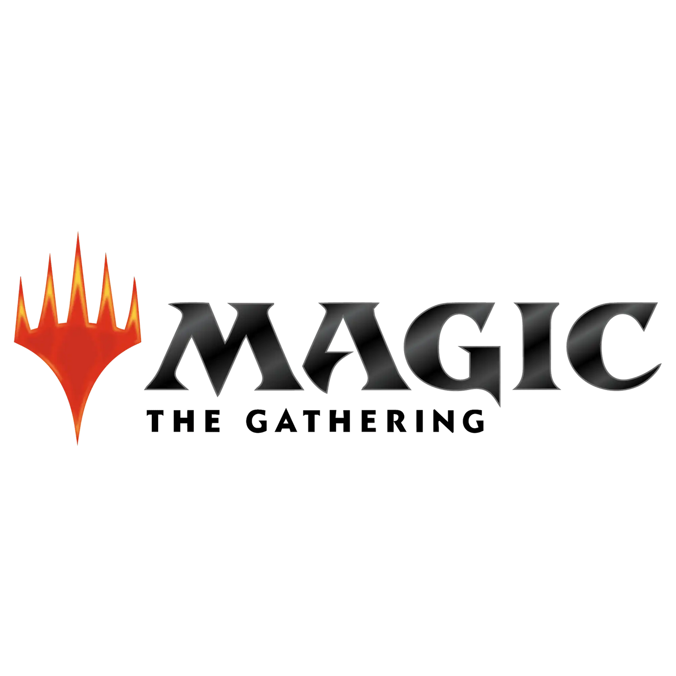 Magic: The Gathering