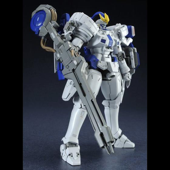 (PRE-ORDER) MG 1/100 Tallgeese III