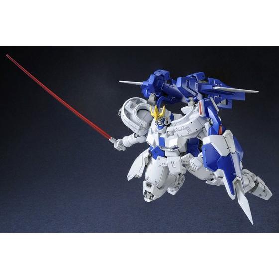 (PRE-ORDER) MG 1/100 Tallgeese III