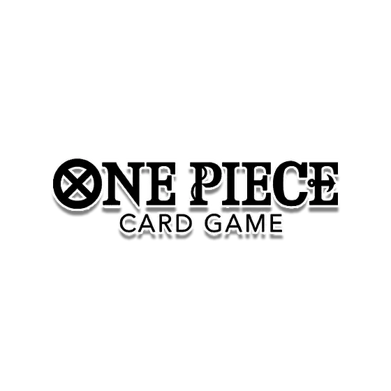 One Piece Friday Weekly Tournament