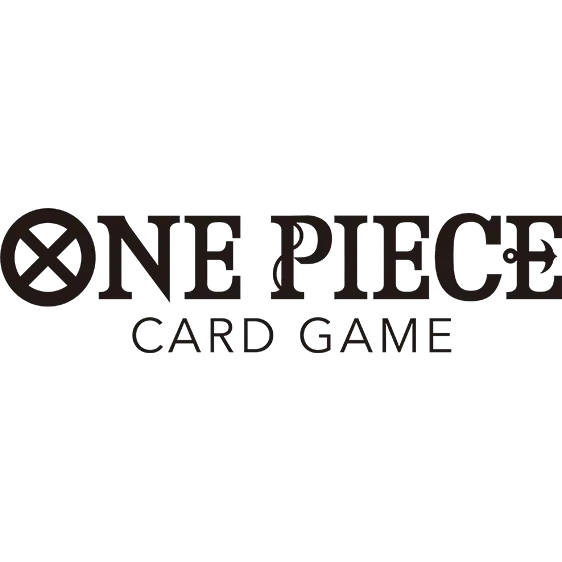 One Piece TCG