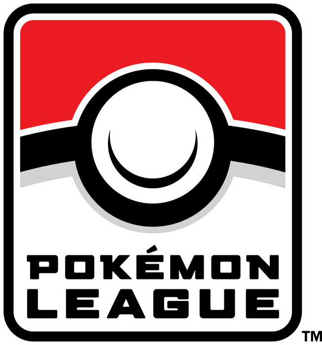 Pokémon November 30th - $1000 Tournament