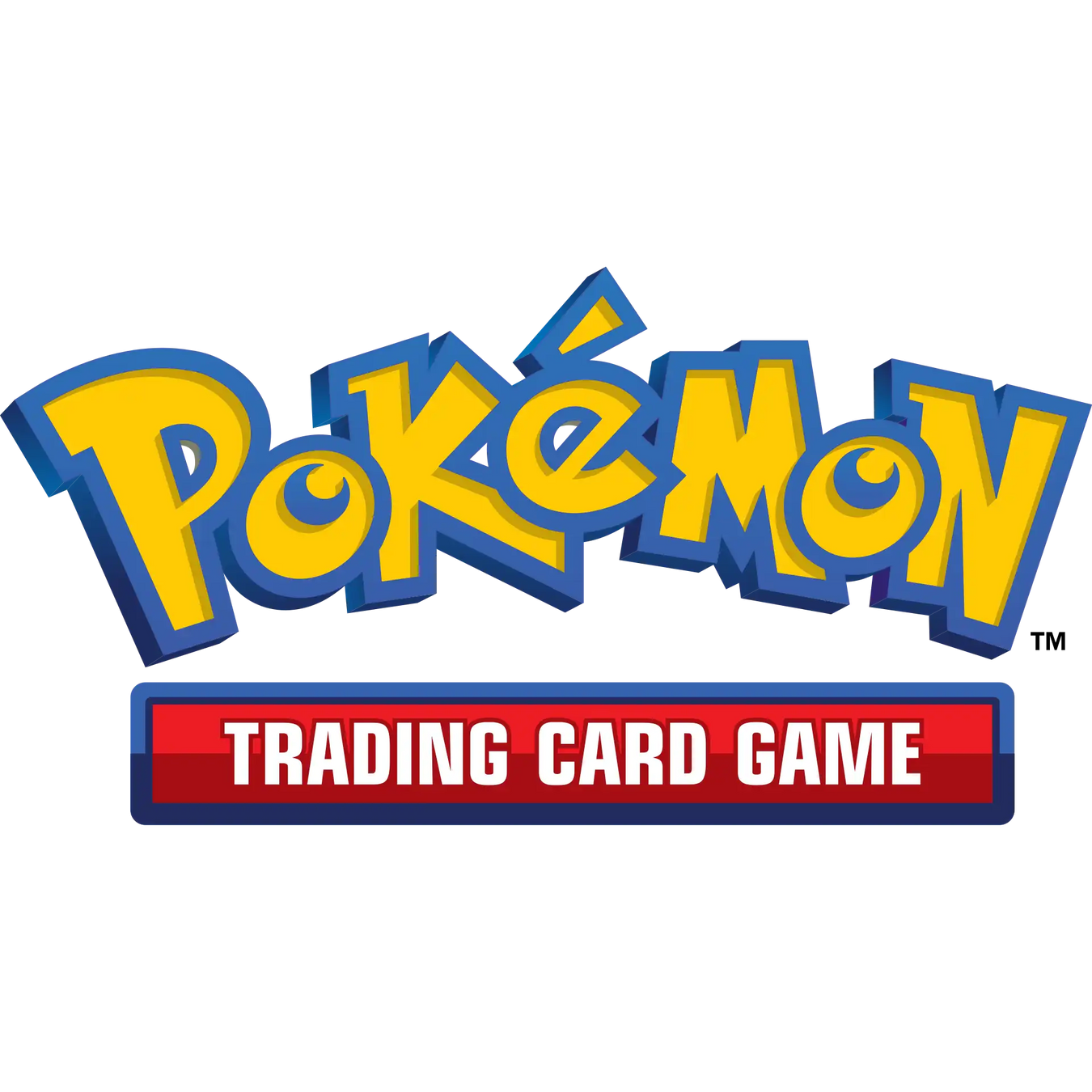 Pokémon TCG