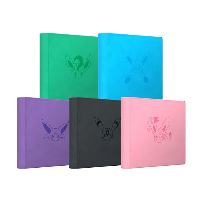 (PRE-ORDER) Pokemon - S-Chinese - Eevee GX Gift Box - Various