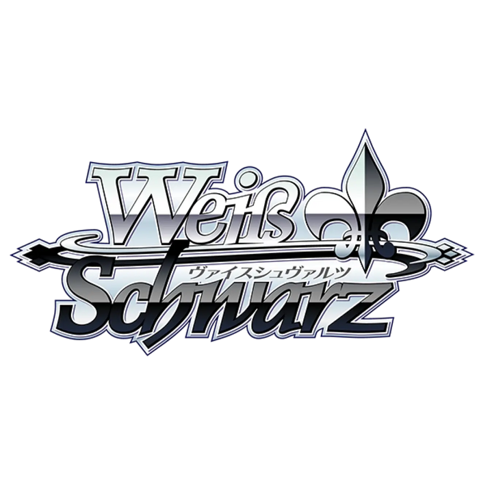 Weiss Schwarz Saturday Weekly Tournament