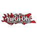 Yugioh Logo