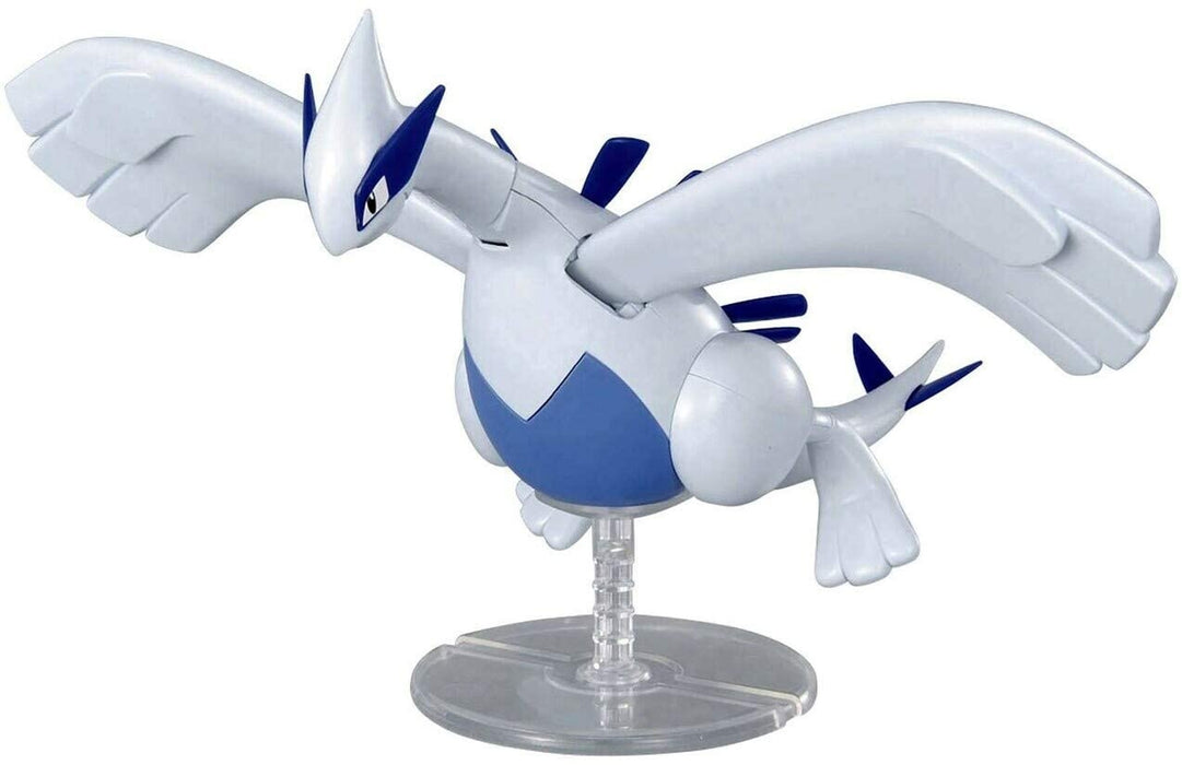 Pokémon Model Kit Lugia