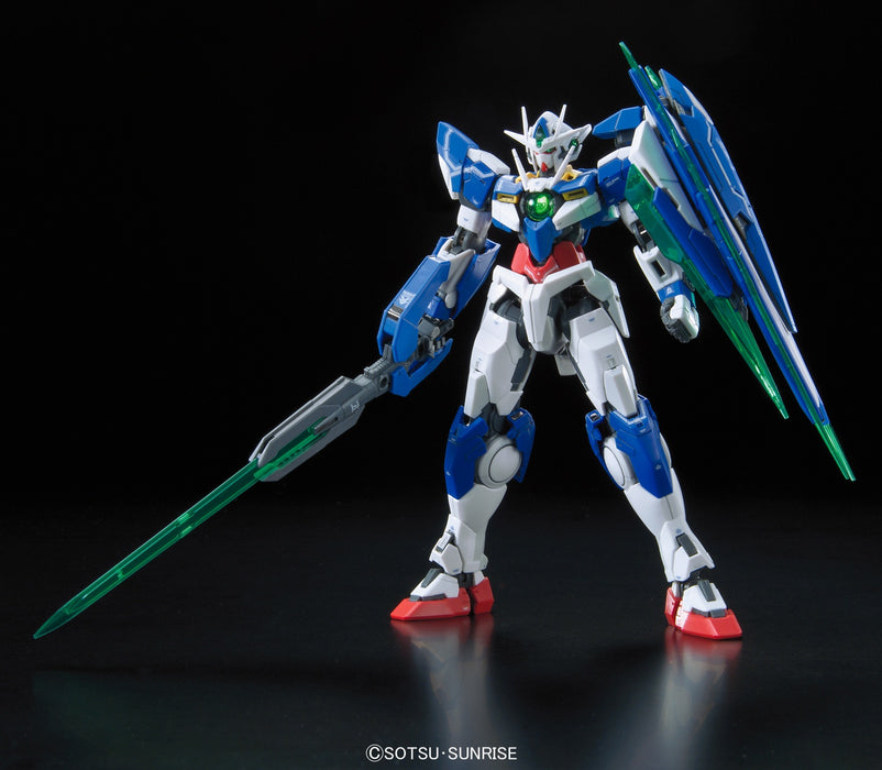 RG 1/144 00 Qan[T]