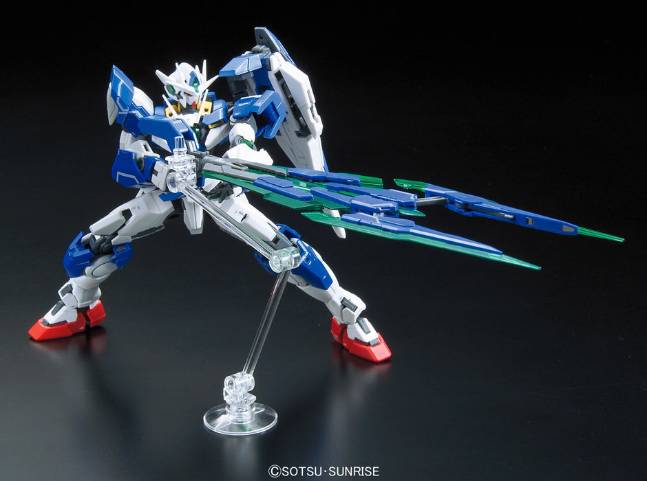 RG 1/144 00 Qan[T]