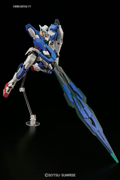 RG 1/144 00 Qan[T]