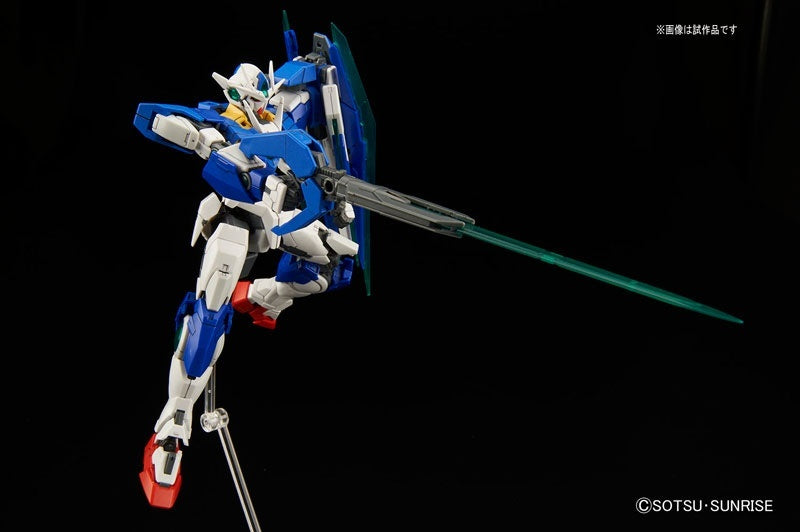 RG 1/144 00 Qan[T]