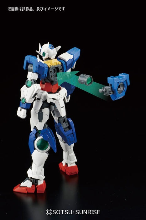 RG 1/144 00 Qan[T]