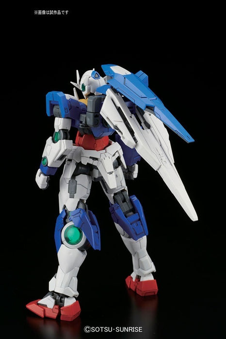 RG 1/144 00 Qan[T]